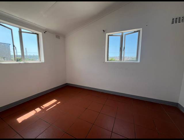 2 BEDROOM HOUSE SOLD IN AUSTERVILLE